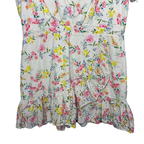 Yumi Kim Be the One Dress - Picture 4 of 8